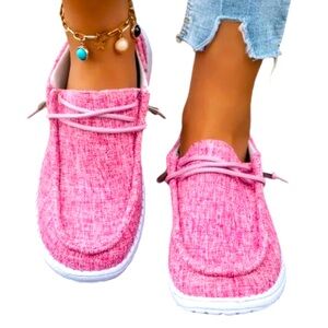 Comfy Lofer lightweight shoes